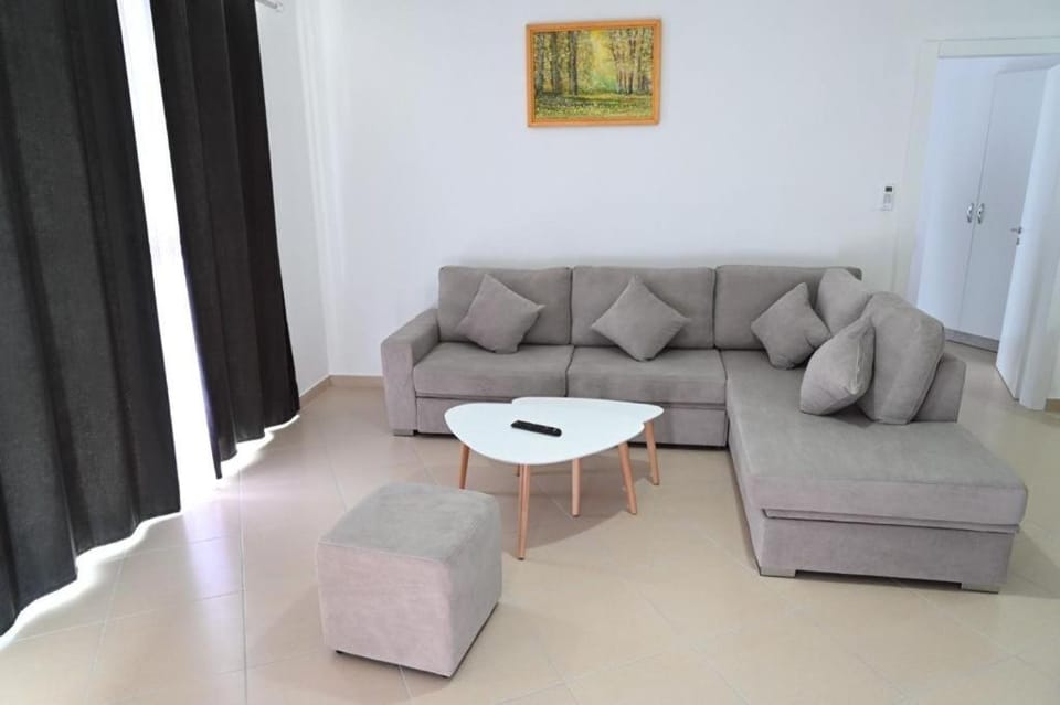 BB Premium Appartment Apartment in Europe