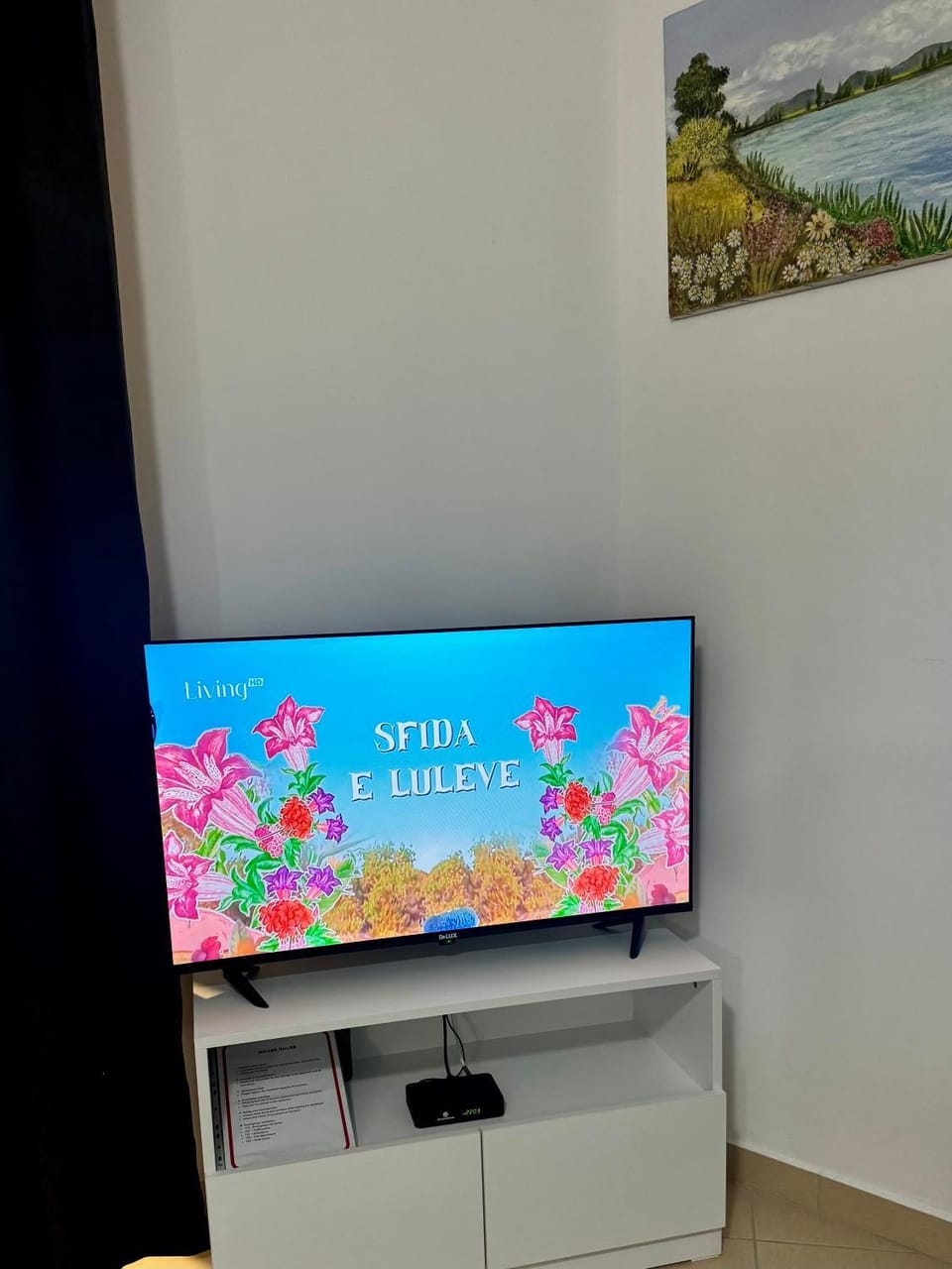 BB Premium Appartment Apartment in Europe
