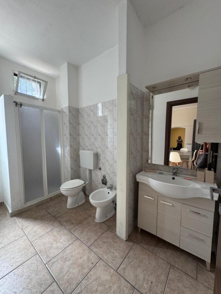 Il Gelso Bianco Bed and Breakfast in Bordighera