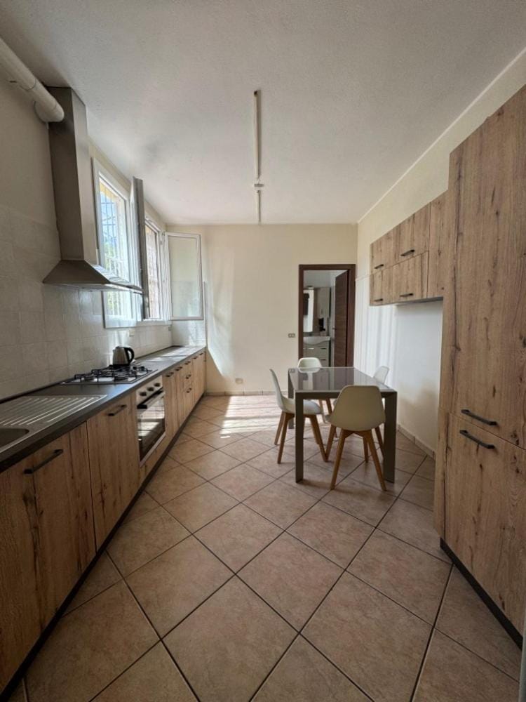 Il Gelso Bianco Bed and Breakfast in Bordighera