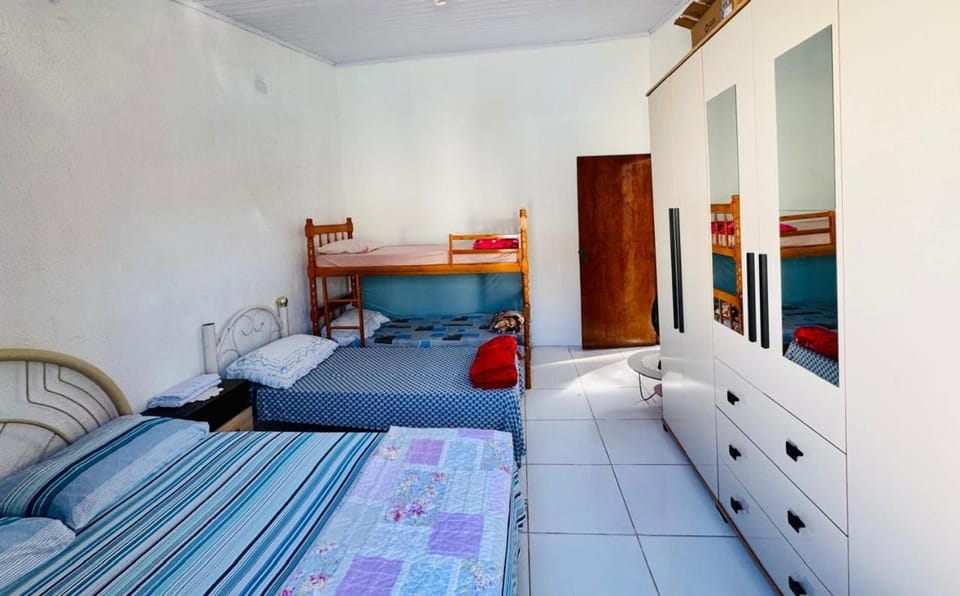 Pousada Helena House in Uruguay