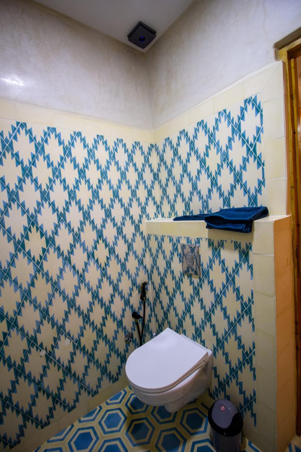 Maison 925 Apartment in Souss-Massa