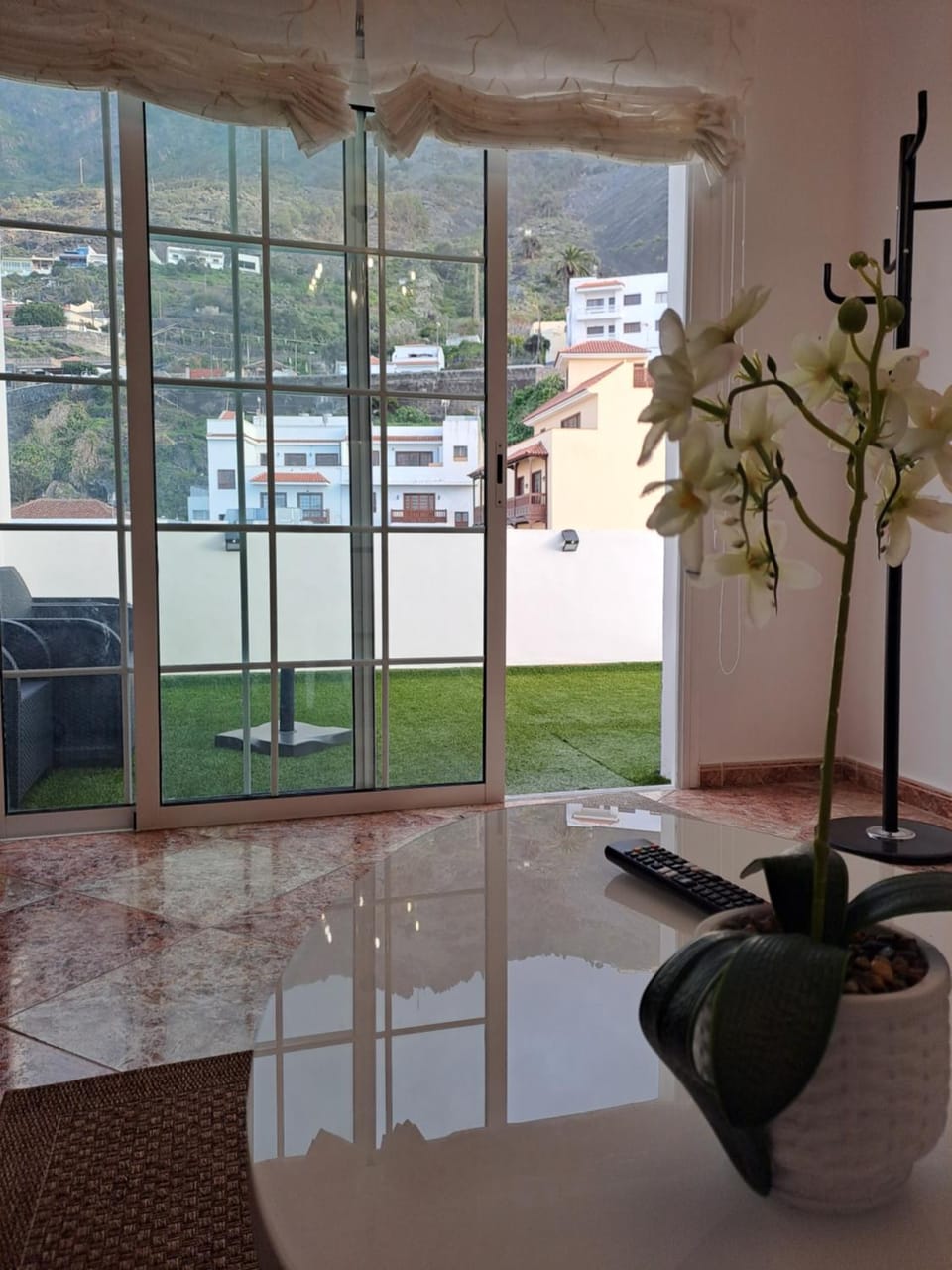 Gara Atico Vv Apartment in Canary Islands