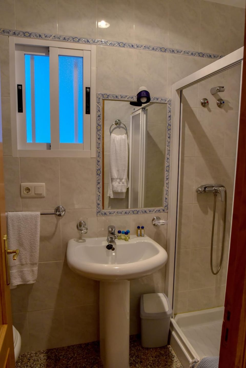 Casa Palomin Bed and Breakfast in Galicia