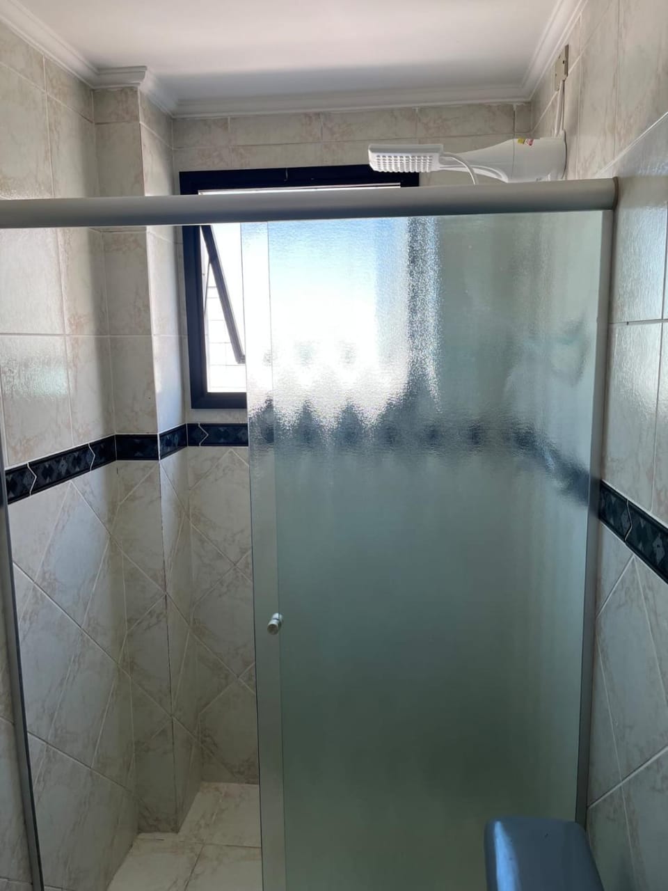 Cobertura101pg Apartment in State of São Paulo