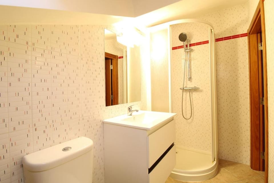 Villa Mira Praia House in Vila Nova de Cacela