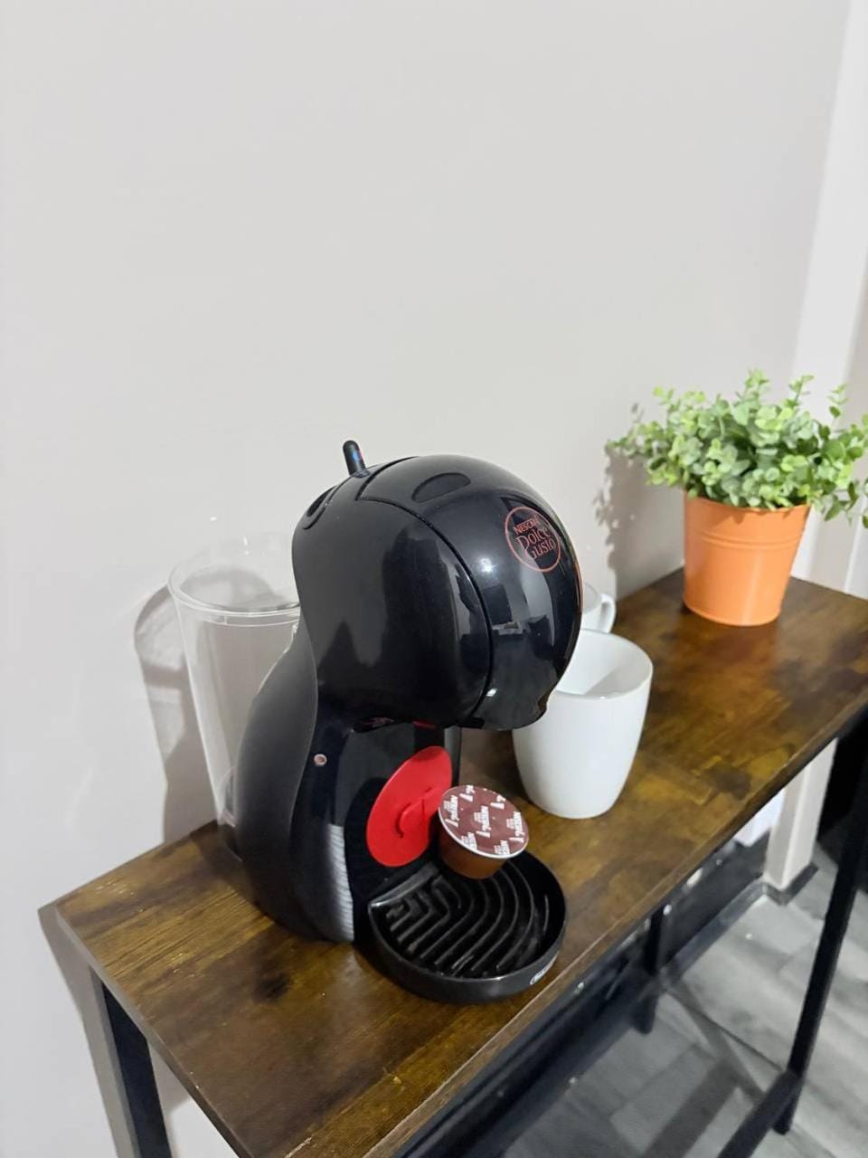 12A Charming Double Room in shared home at Pembroke Vacation rental in Liverpool