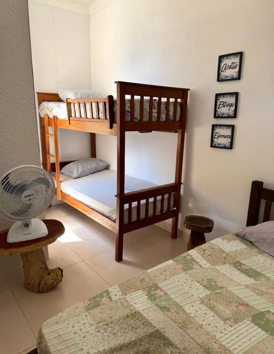 Apartamento para Carnaval na Barra - Salvador, BA Apartment in Salvador
