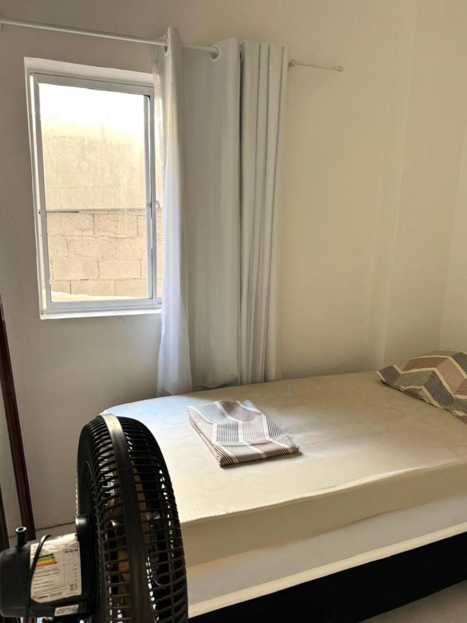 Apartamento para Carnaval na Barra - Salvador, BA Apartment in Salvador