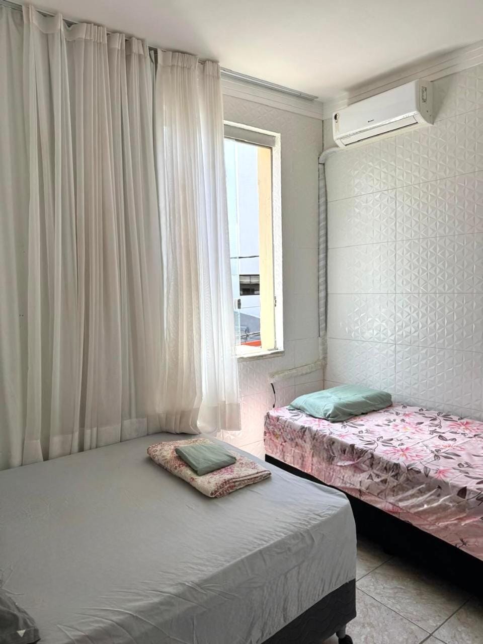 Apartamento para Carnaval na Barra - Salvador, BA Apartment in Salvador
