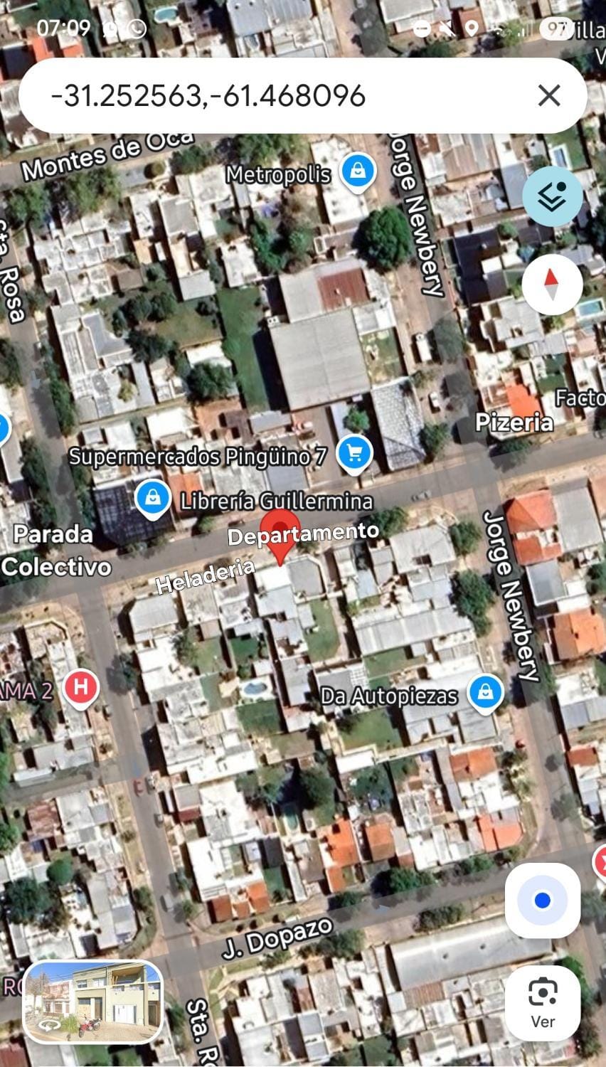 Neighbourhood, City view, Shopping Area, Location