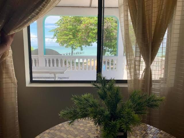 Fernando'S Seaside Guest House Hotel in Corozal District