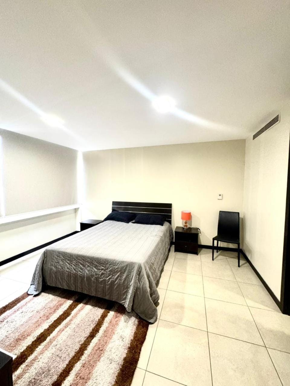 Love Apartment Apartment in Guayaquil