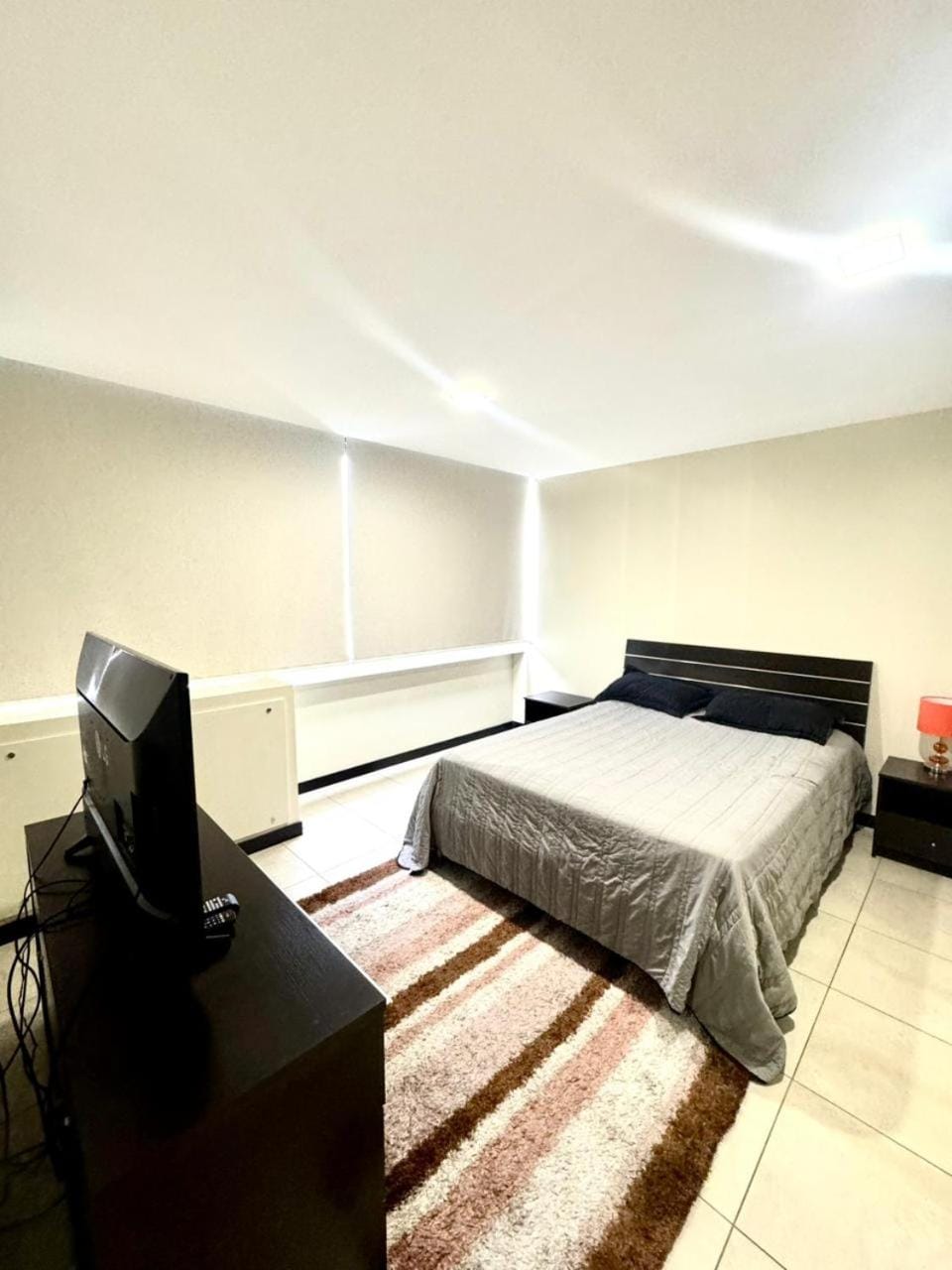 Love Apartment Apartment in Guayaquil