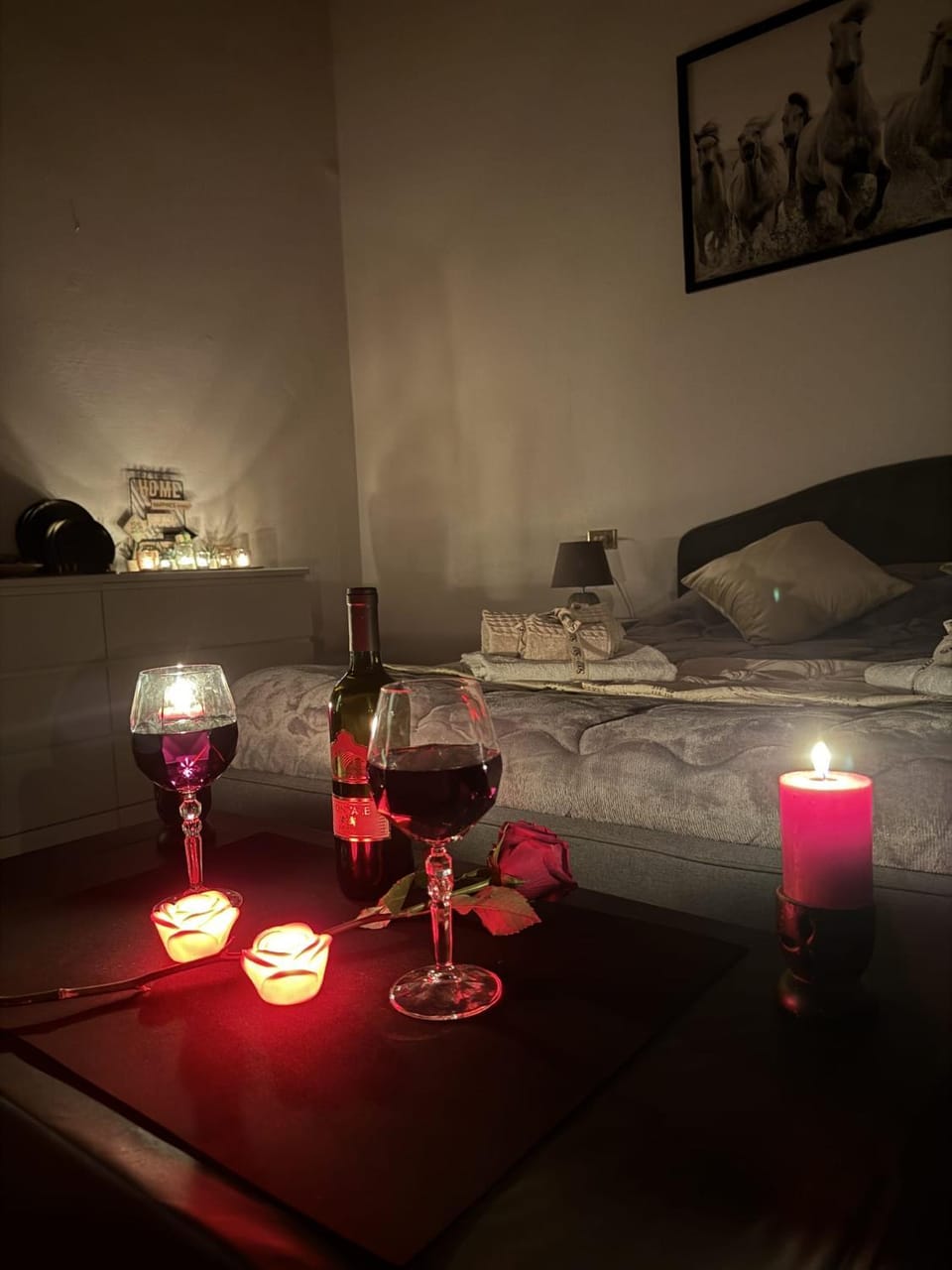 Condori Room Vacation rental in Bologna
