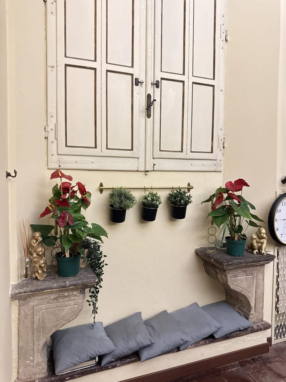 Condori Room Vacation rental in Bologna