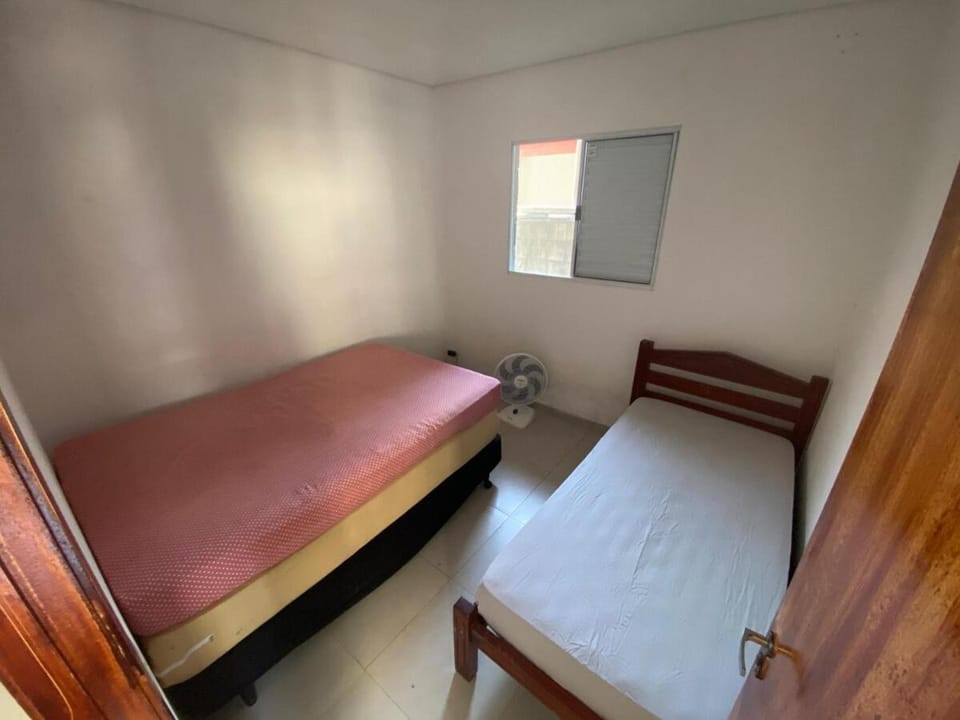 Casa em Ubatuba - Perequê Açu - Espaçosa e completa House in Ubatuba