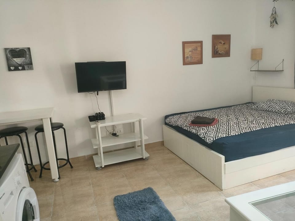 Sherathon studio Pavel Apartment in Hurghada