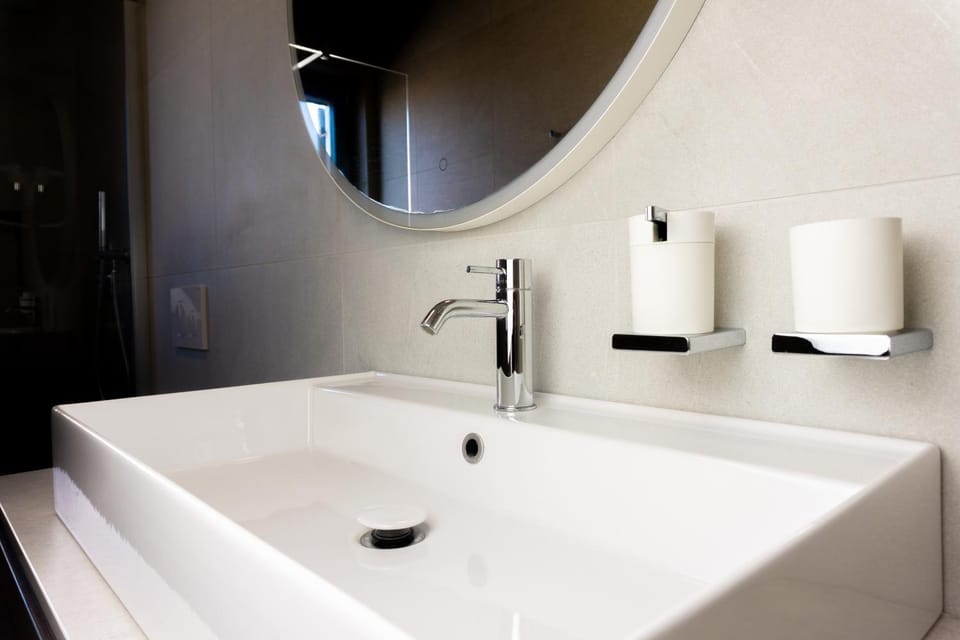 Vila JELSANA Apartment in Dubrovnik-Neretva County
