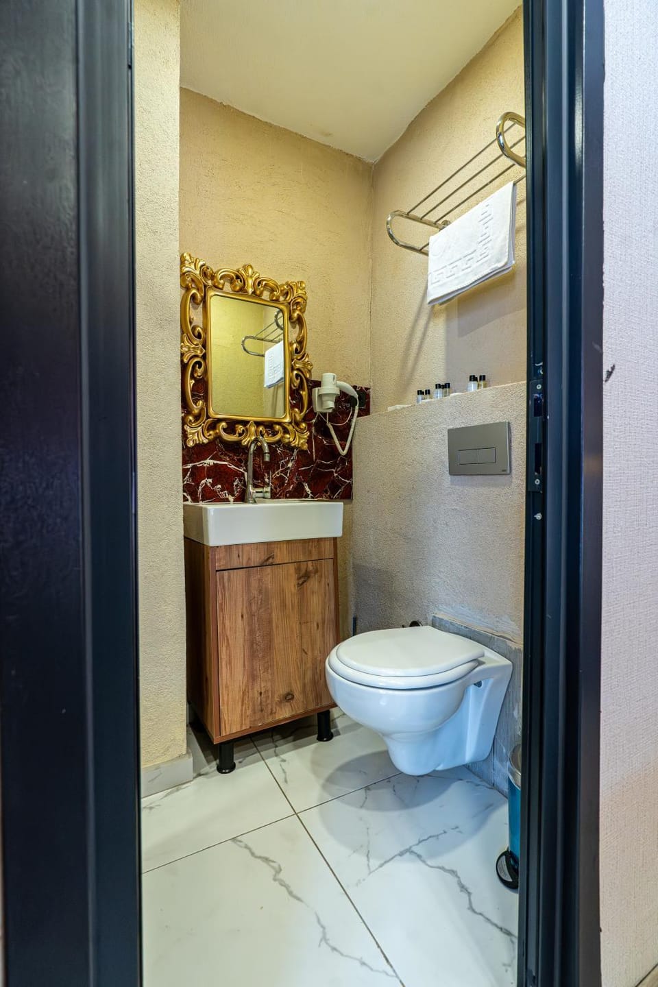 Shower, Toilet, Bathroom, bidet