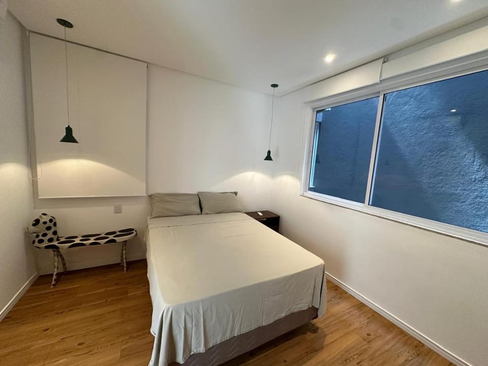 Casa com Rooftop e Jacuzzi e Churrasqueira House in Maceió