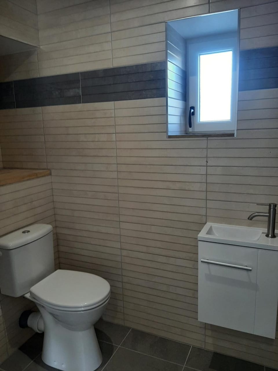Maison neuve climatisé au calme dans la drome House in Auvergne-Rhône-Alpes
