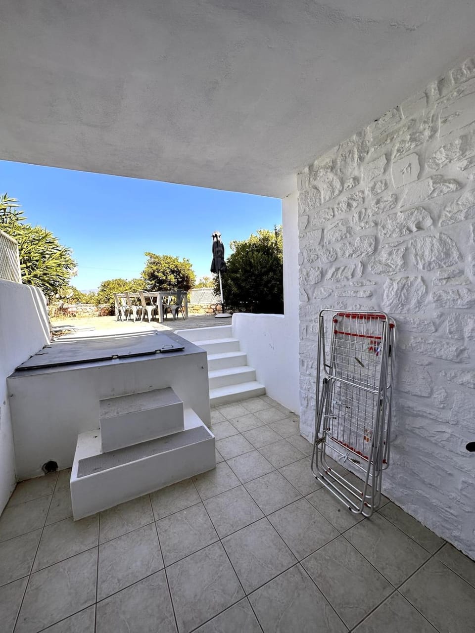 Day, View (from property/room), Balcony/Terrace