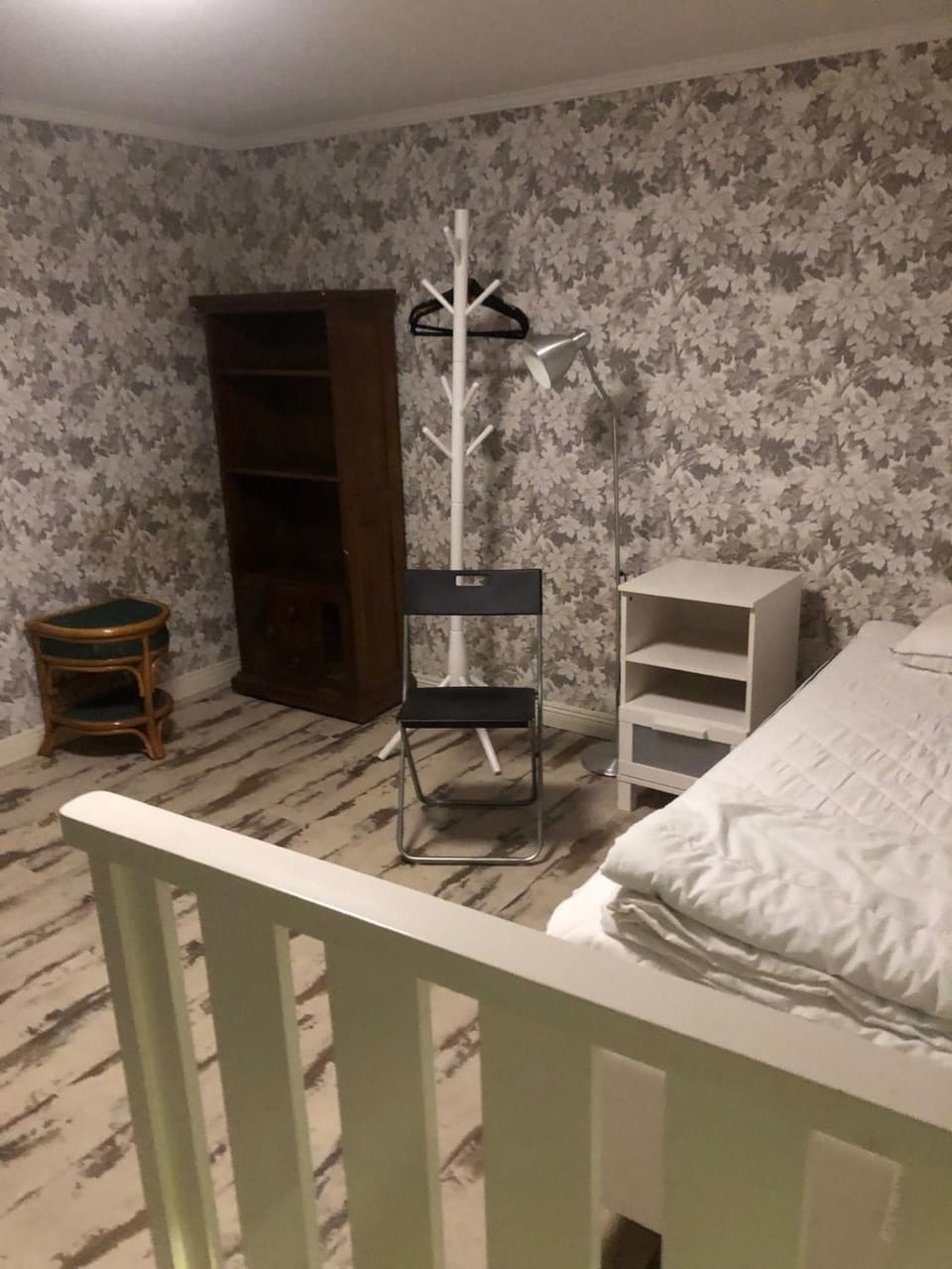 Kärravägen 118B Apartment in Västra Götaland County
