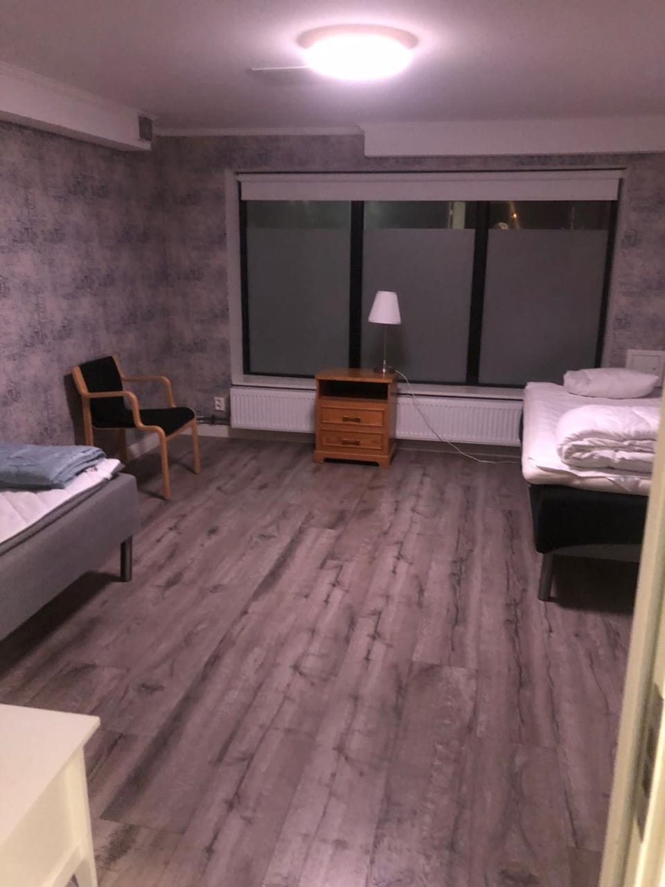 Kärravägen 118B Apartment in Västra Götaland County
