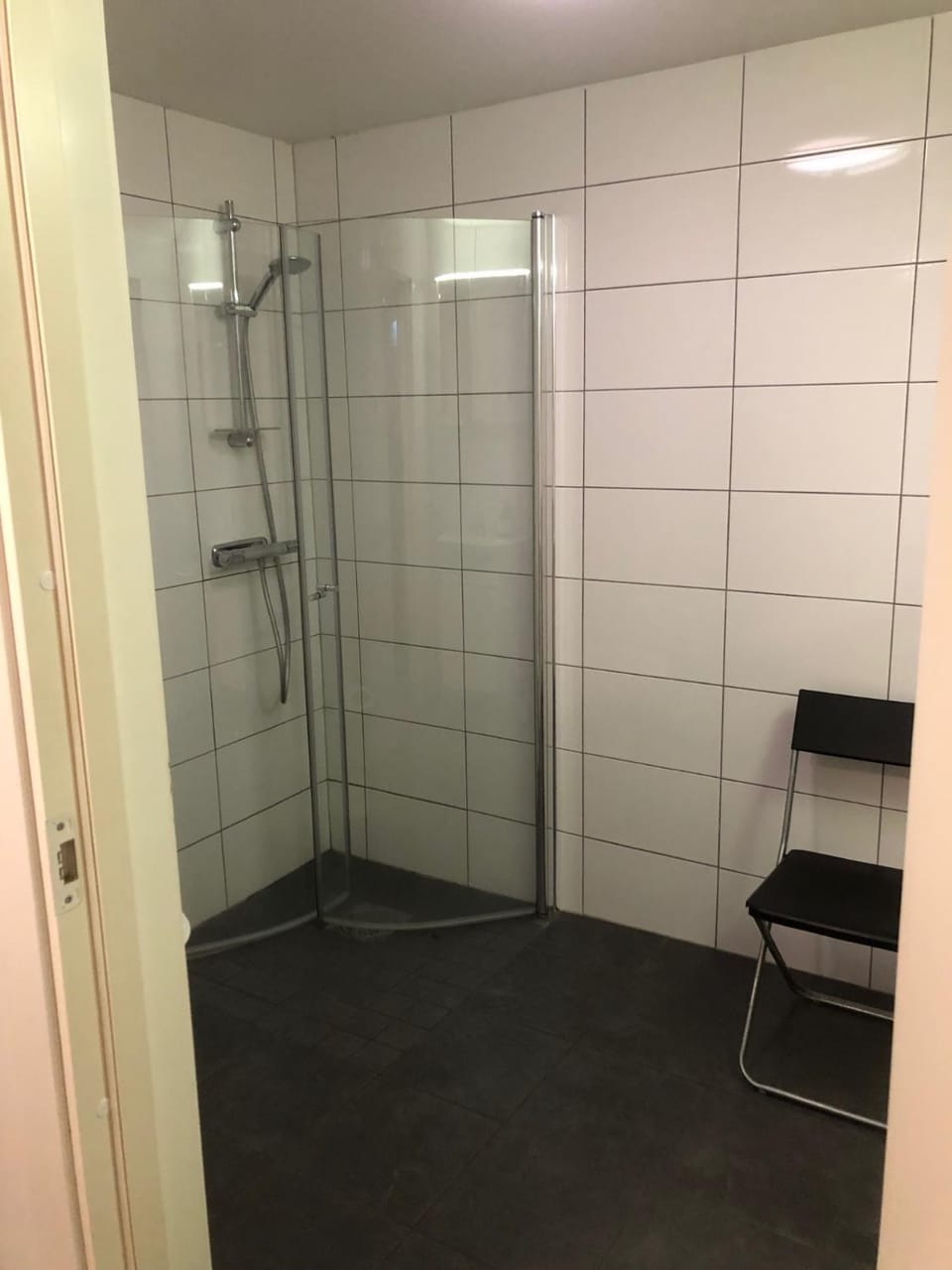 Kärravägen 118B Apartment in Västra Götaland County
