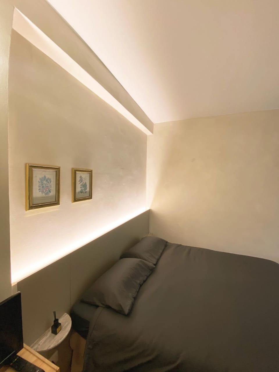 5 giornate nest Apartment in Milan
