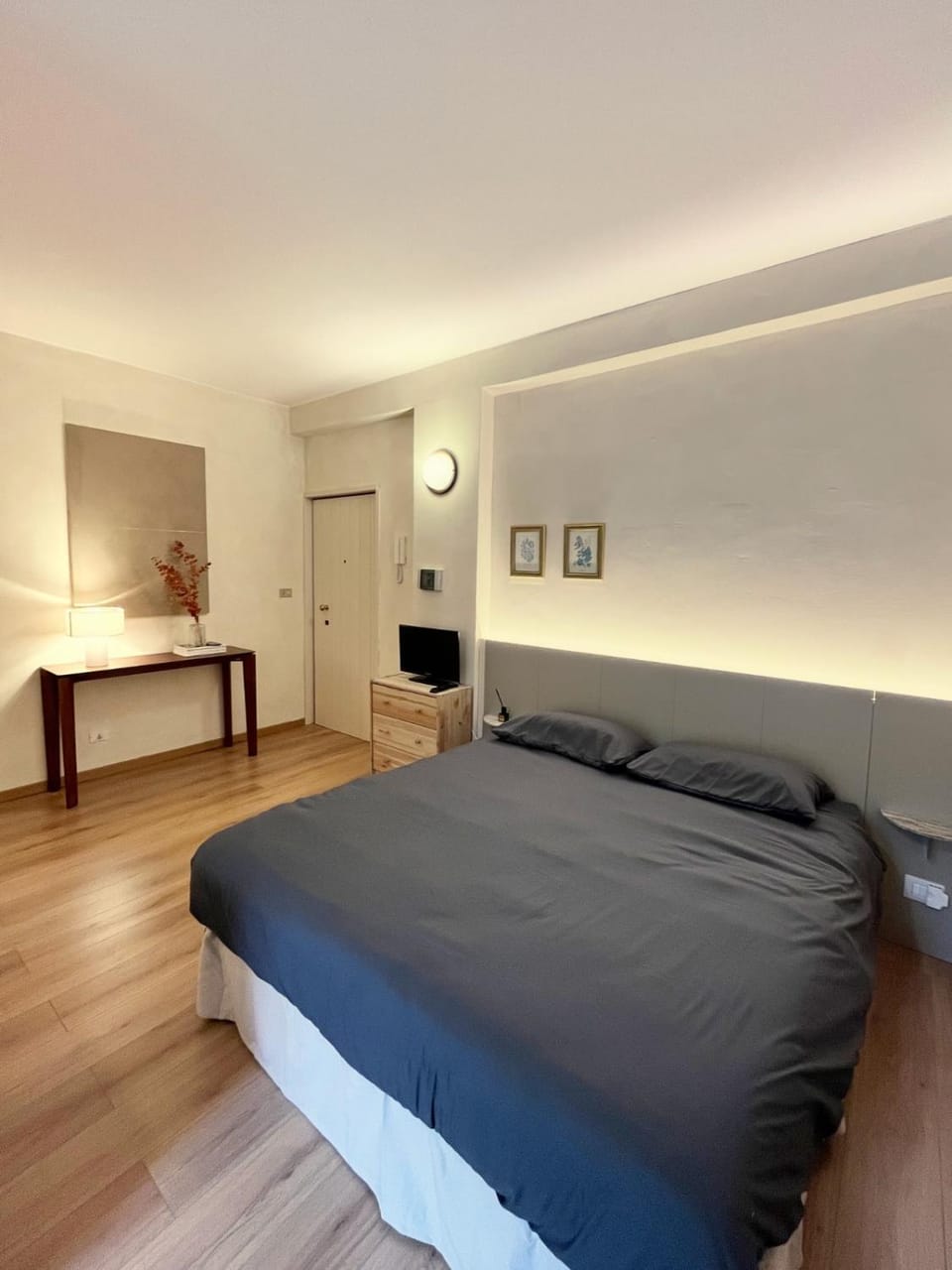 5 giornate nest Apartment in Milan