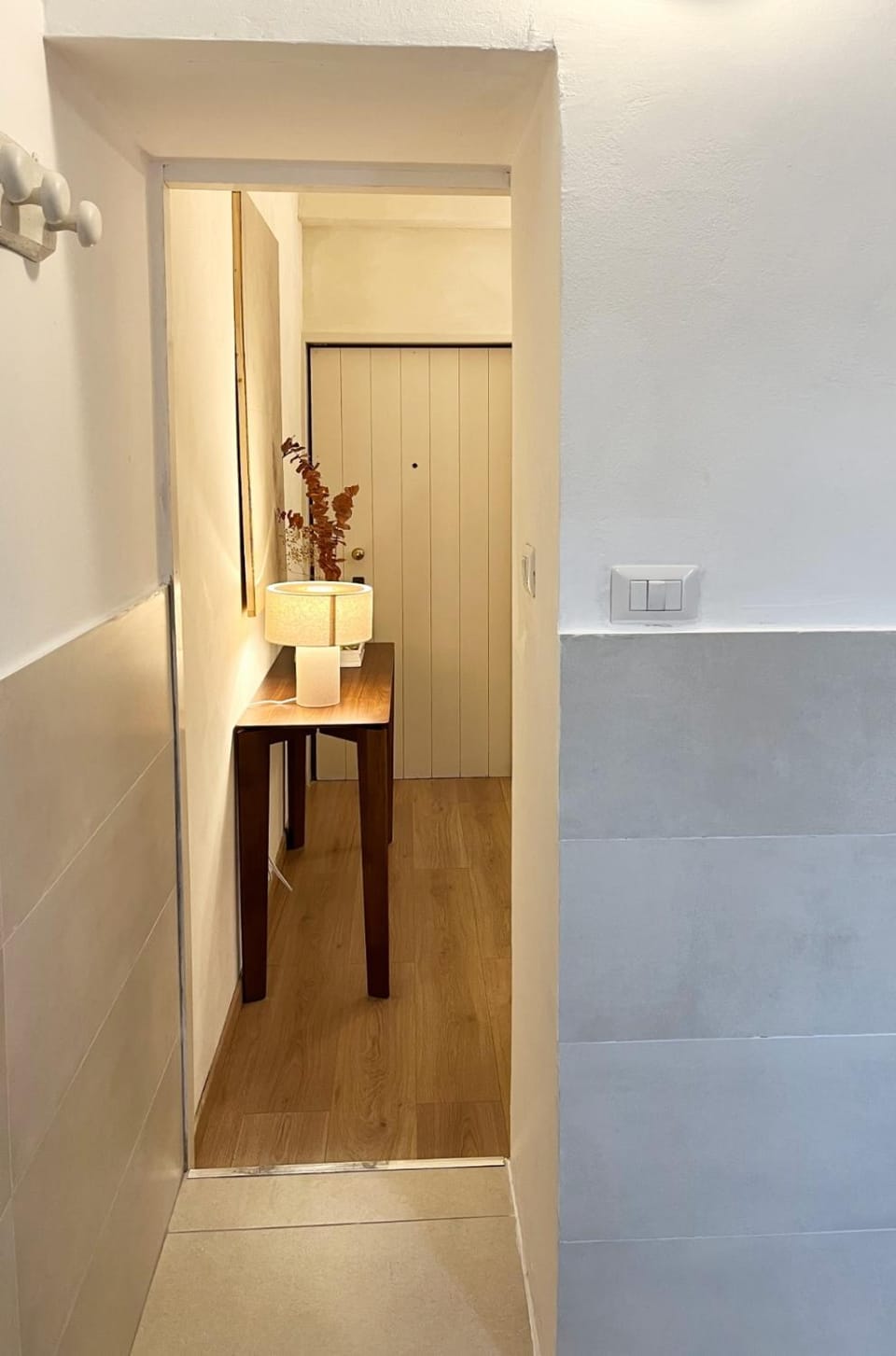 5 giornate nest Apartment in Milan