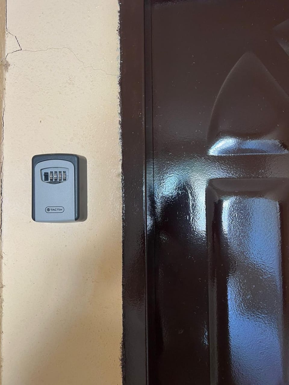 شقه مميزة مدخل خاص غرفتين صاله مطبخ Apartment in Riyadh