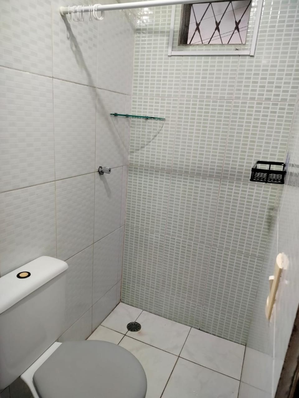 Judith Hostel Vacation rental in João Pessoa