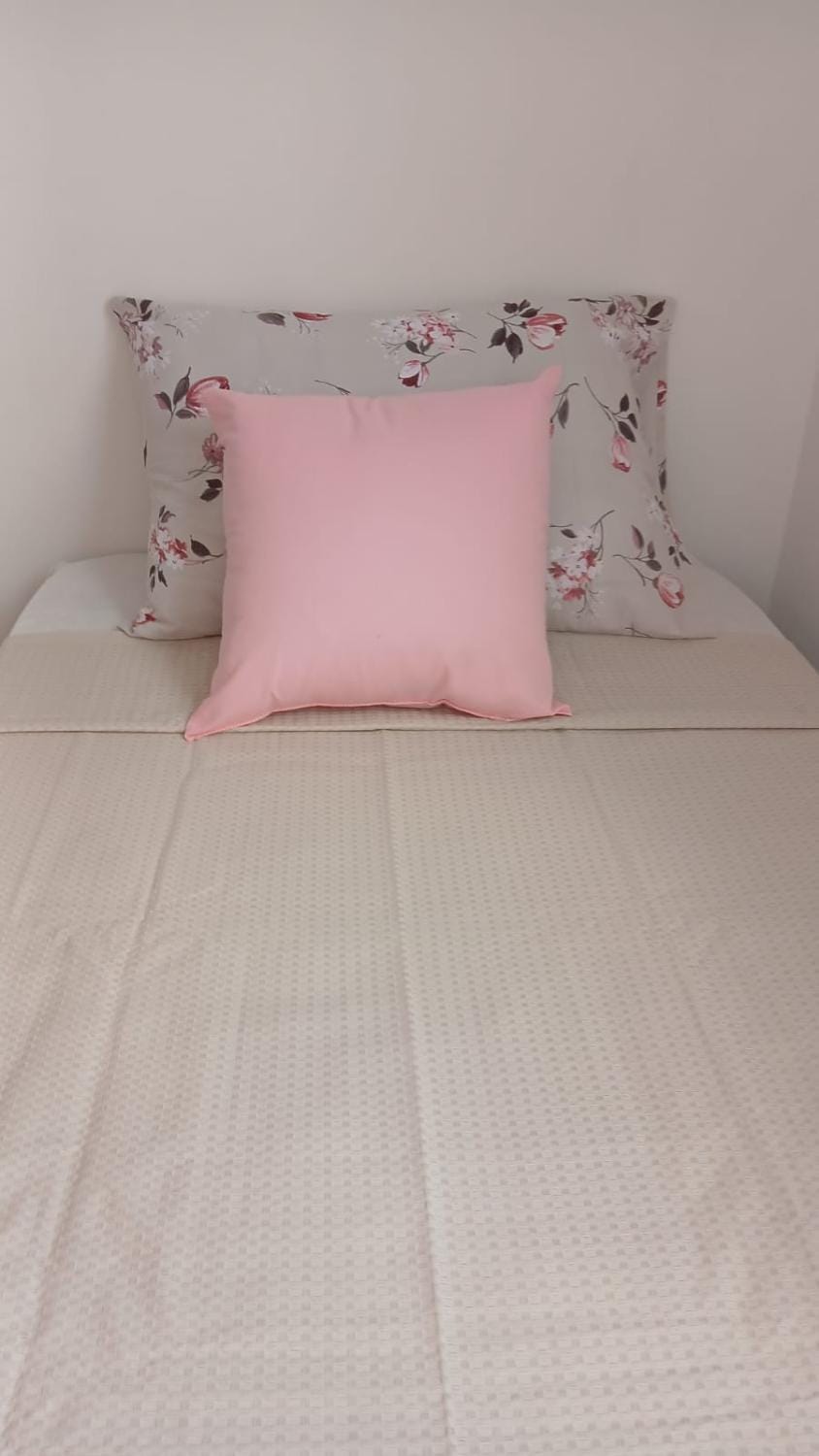 Judith Hostel Vacation rental in João Pessoa