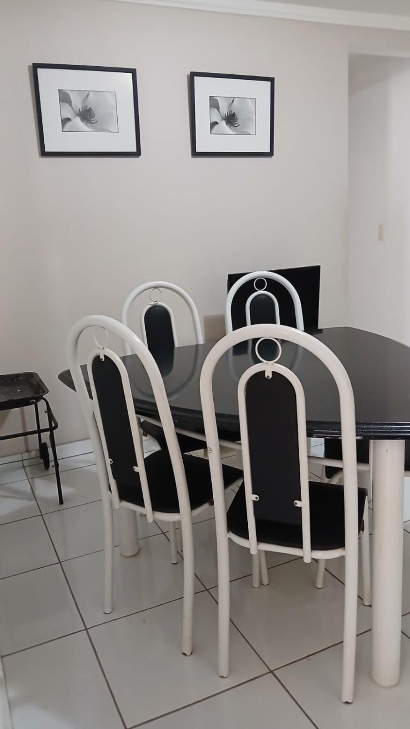 Judith Hostel Vacation rental in João Pessoa