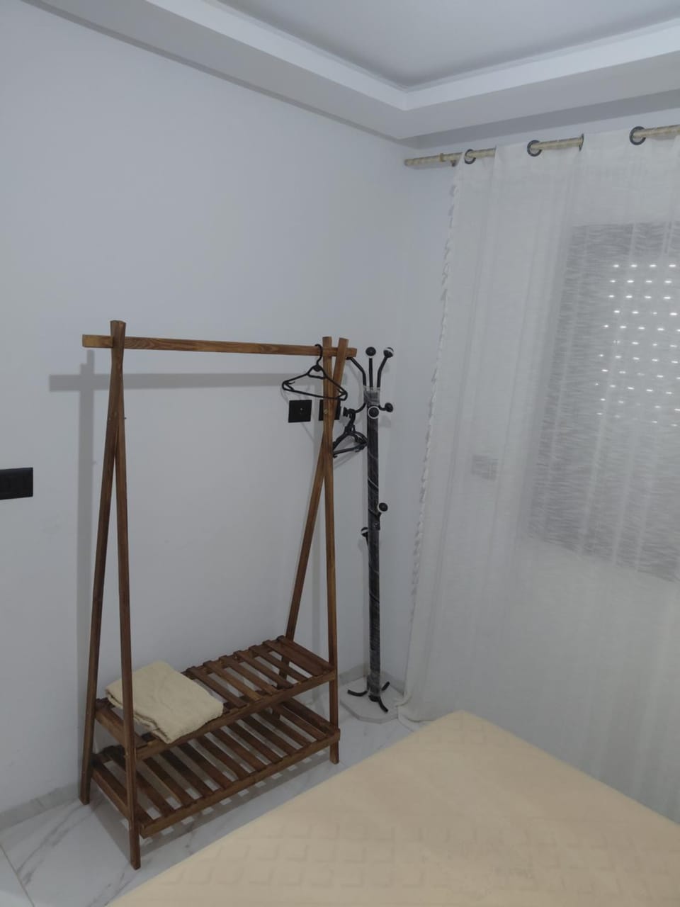 La perle Apartment in Tunis Governorate, Tunisia