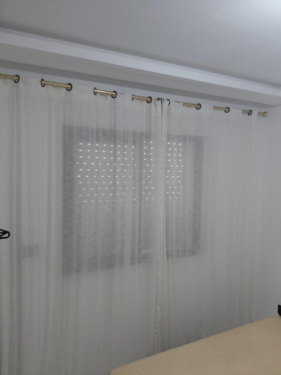 La perle Apartment in Tunis Governorate, Tunisia