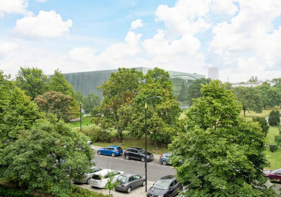 View (from property/room), Garden view, Street view