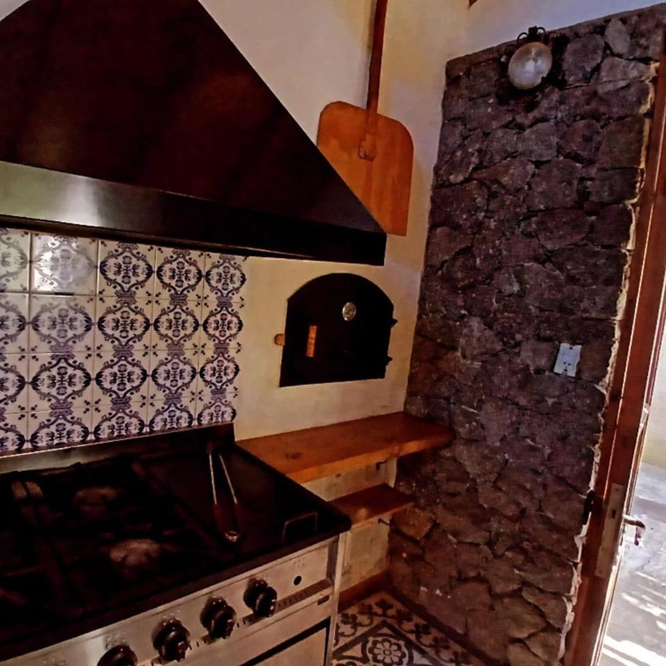 Casa encantada del boque House in Mar del Plata