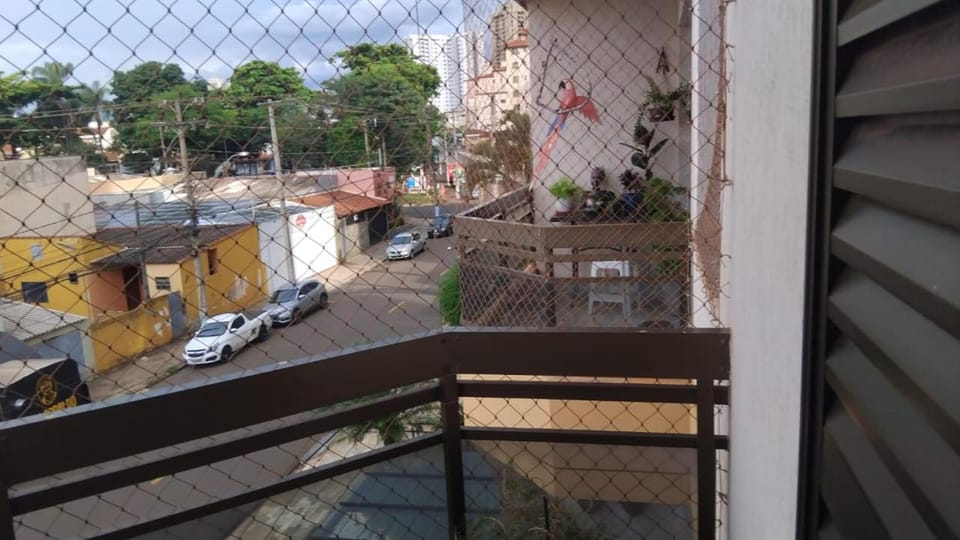 Lar de dona Maria Vacation rental in Ribeirão Preto