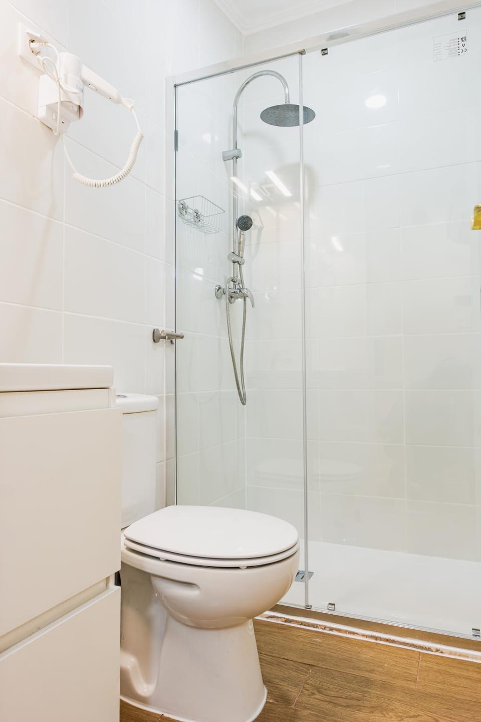Suites Almirante Reis 4 Andar E - Arroios Vacation rental in Lisbon