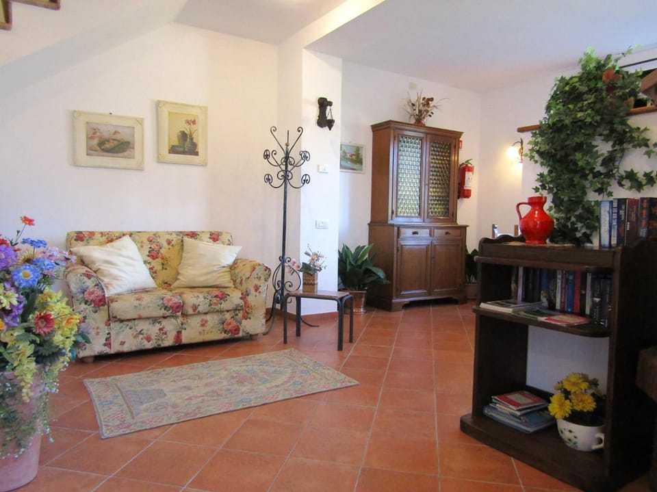 Casa Lia House in Camaiore