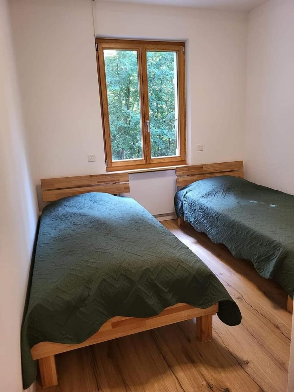 Lothlórien Exclusive house in the woods House in Lugano