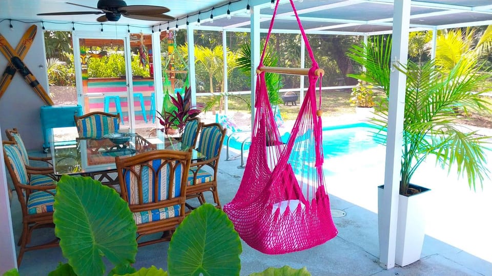 Patio, Balcony/Terrace, Balcony/Terrace, Location