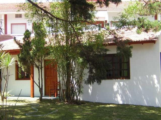 Hostal Sur Bed and Breakfast in Villa Gesell