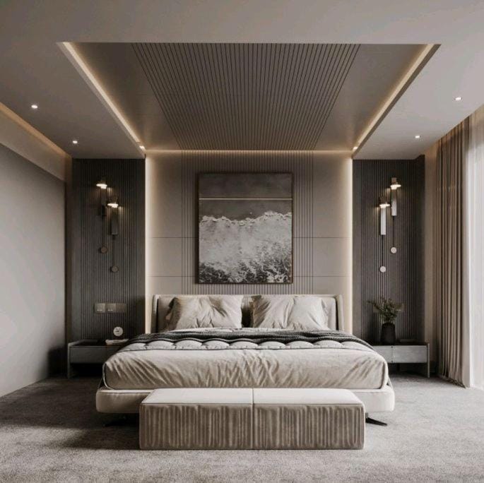 crush luxury suites bahria town lahore Apartment in Lahore