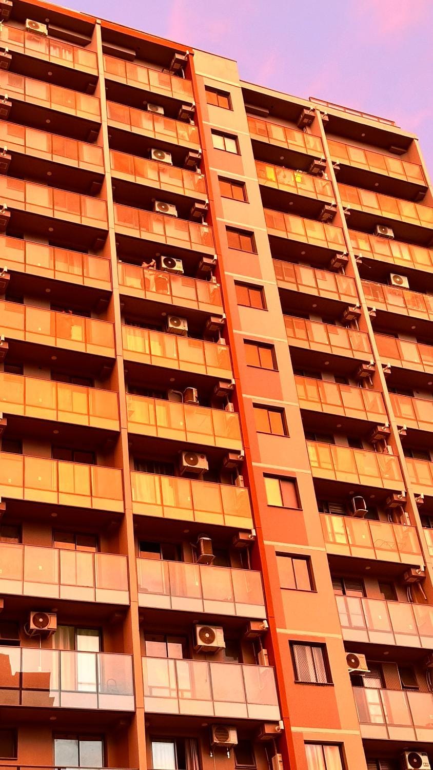 Riocarnavale Apartment in Rio de Janeiro