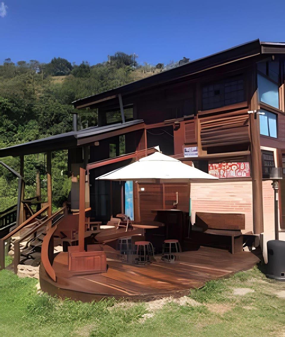 Refúgio Alpino - Hidro, Lareira e Vista pra Serra House in State of São Paulo